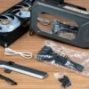 ZOTAC Ganti VGA Rusak Pengguna dengan RTX 5090 Gratis