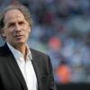 Mantan Bek AC Milan Franco Baresi Meninggal Dunia di Usia 66 Tahun