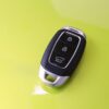 7 Rekomendasi Mobil Kecil Bekas dengan Fitur Keyless