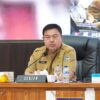 Kemendagri Minta Pemda Intervensi Kenaikan Harga Beras di Daerah