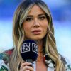 Superkomputer Opta Unggulkan Inter Milan Juara Serie A 2026