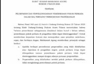 MPL Season 18 Bergulir 21 Agustus 2026