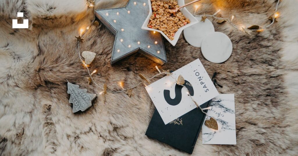 Ramalan Zodiak Aries Taurus dan Gemini Soal Peluang Keuangan dan Asmara