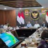 Kemenko Pangan Targetkan SPPG Daerah 3T Selesai Pekan Ini