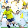 Union Saint Gilloise Imbang Tiga Sama Lawan Bod Glimt