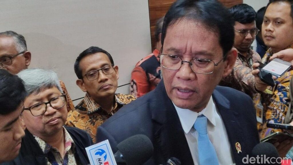 Pemerintah Rencanakan Pembatasan Pembelian Pertalite Desil 10