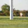 Al Hilal Bantai Al Fayha Tiga Gol Tanpa Balas