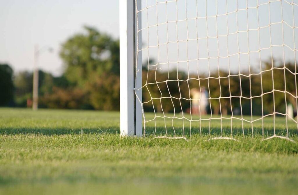 Al Hilal Bantai Al Fayha Tiga Gol Tanpa Balas