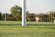 Al Hilal Bantai Al Fayha Tiga Gol Tanpa Balas