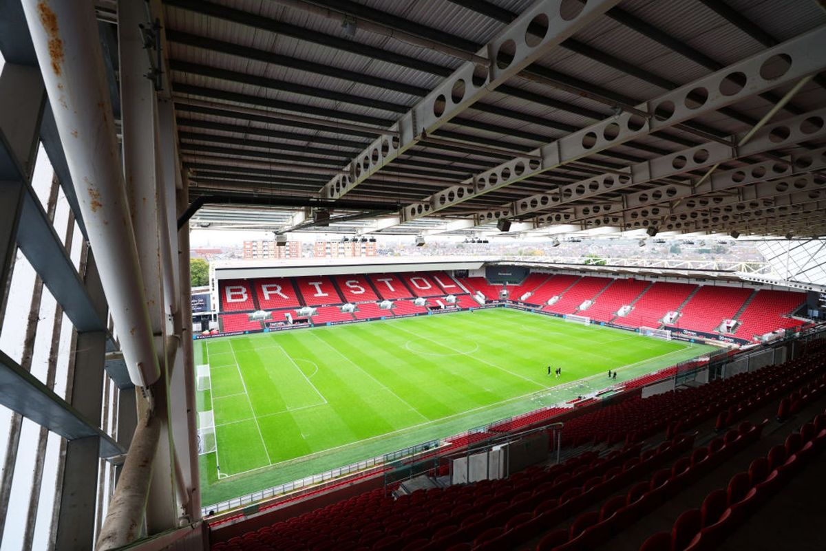 Bristol City Hadapi Millwall di Laga Pembuka Championship 2026