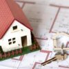 Kemenkeu Perluas Basis Pajak dan Sasar Kepemilikan Rumah Properti