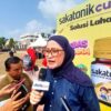 Sakatonik ABC Dukung Nutrisi Anak untuk Generasi Emas 2045 di Lampung