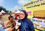 Kemendagri Dorong Penguatan Integritas Kepala Daerah di Semarang