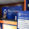 LPDB Koperasi Salurkan Dana Bergulir dan Pendampingan di Lombok Timur
