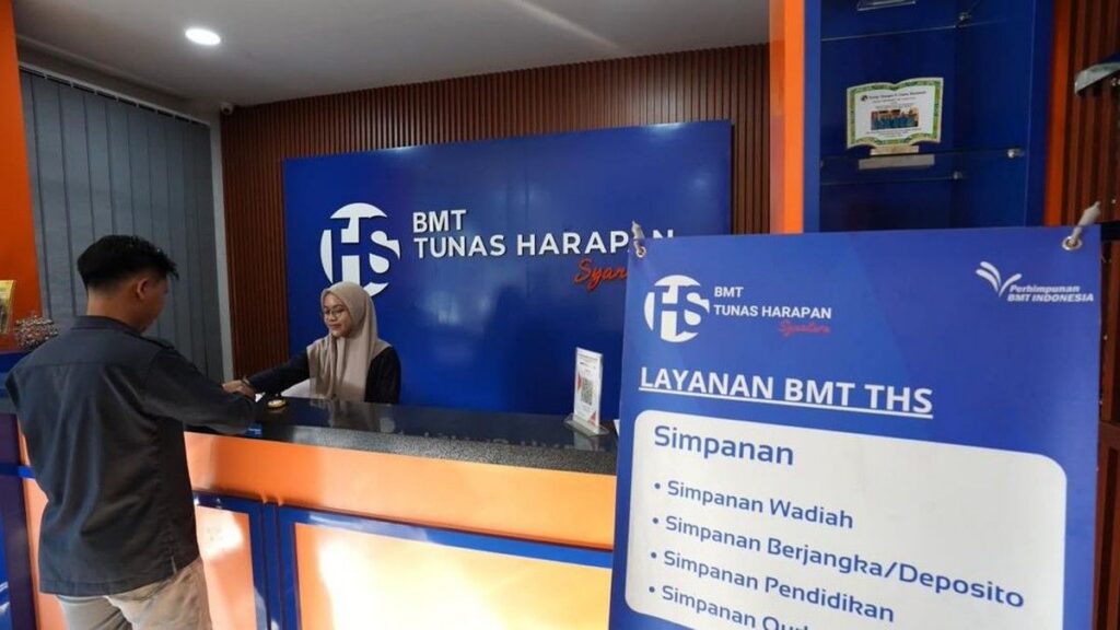 LPDB Koperasi Salurkan Dana Bergulir dan Pendampingan di Lombok Timur