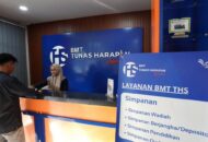 LPDB Koperasi Salurkan Dana Bergulir dan Pendampingan di Lombok Timur