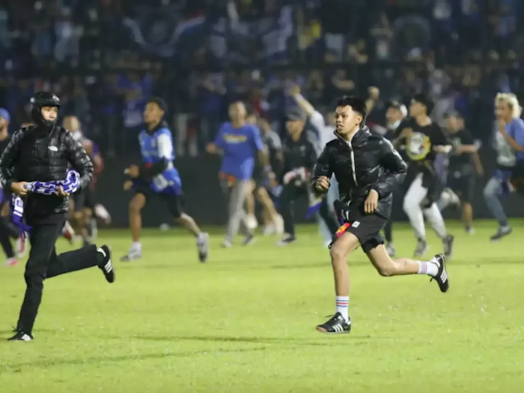 Santos Tanpa Neymar dan Gabigol Hadapi Macará di Copa Sudamericana