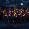 Salzburg Taklukkan Hartberg 1-0 pada Laga Perdana Bundesliga Austria
