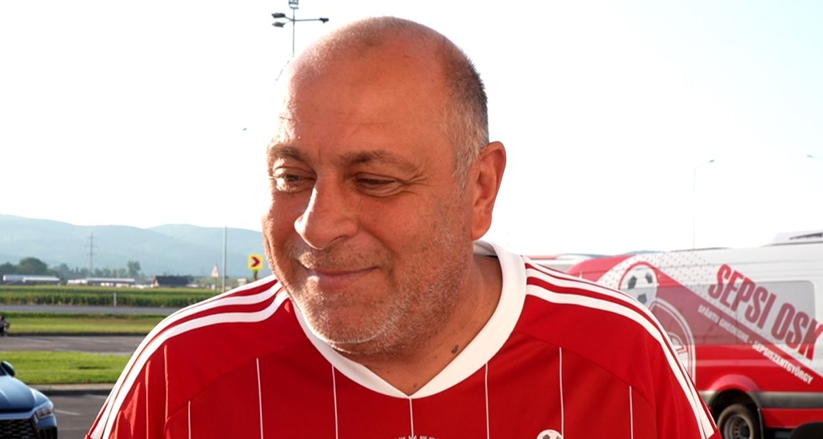 FCSB Hadapi Sepsi dengan Matei Popa Kembali di Kiper