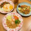 Ulasan Soi Sabai: Kuliner Street Food Thailand Halal
