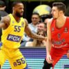Maccabi Tel Aviv Melaju ke Kualifikasi Tiga Liga Europa