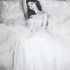 Fotografer Kim Bo Ha Rilis Foto Pernikahan Jun Ji Hyun Dari Tahun 2012