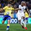 Vasco Matos Memulai Era Baru di Estoril Usai Imbang Lawan Famalicao
