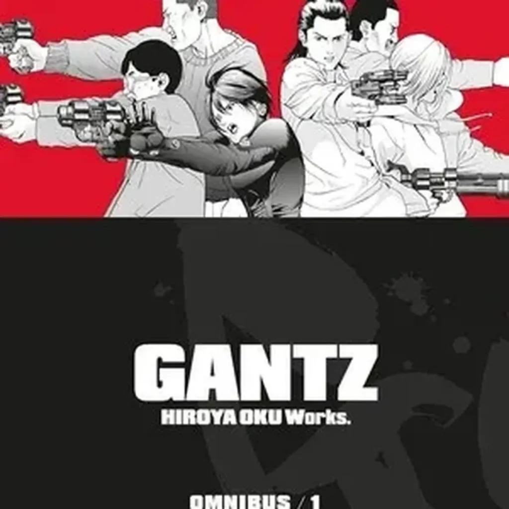 Hiroya Oku Umumkan Rencana Pensiun Usai Rampungkan Manga Kanrekihime