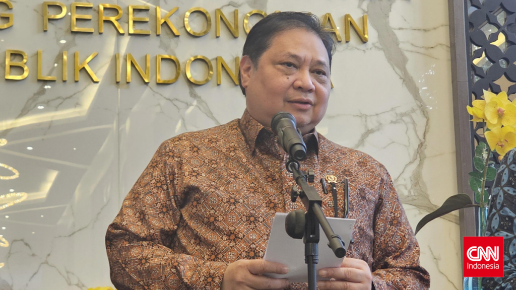 Pemerintah Bakal Batasi Pembelian BBM Pertalite Berdasarkan Jenis Kendaraan