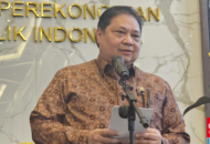 Pemerintah Bakal Batasi Pembelian BBM Pertalite Berdasarkan Jenis Kendaraan