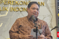 Pemerintah Bakal Batasi Pembelian BBM Pertalite Berdasarkan Jenis Kendaraan
