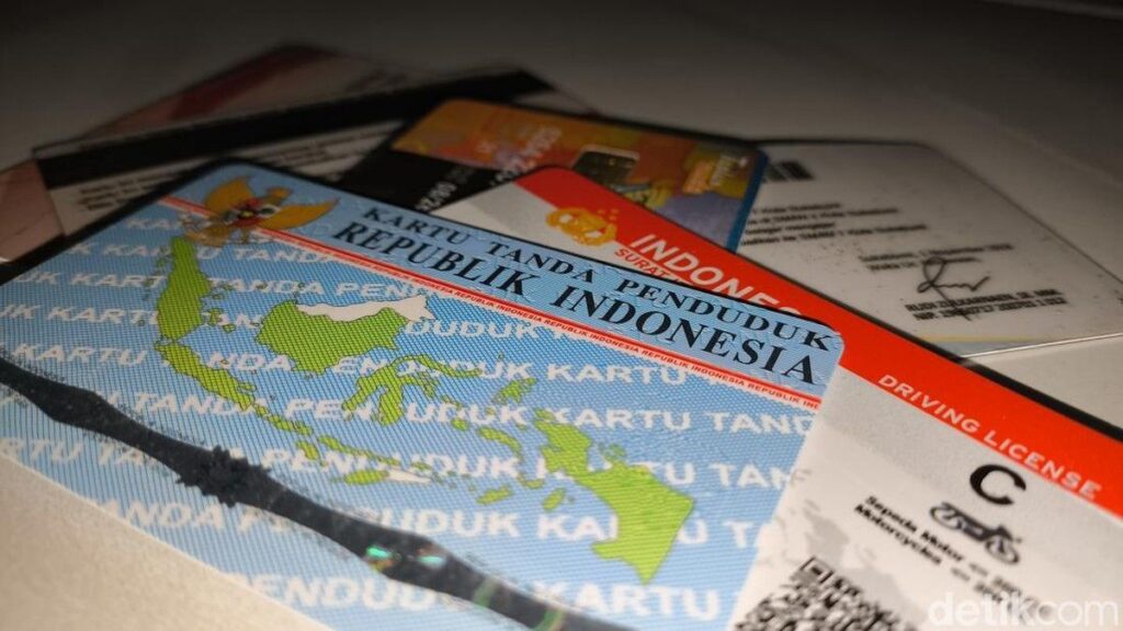Biaya Perpanjangan SIM Terbaru Mulai Rp200 Ribuan Plus Syarat BPJS