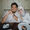 Rigen Rakelna Memutuskan Membatasi Jumlah Anak Hingga Empat Orang