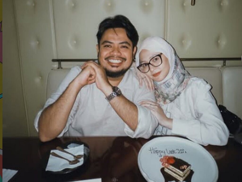 Rigen Rakelna Memutuskan Membatasi Jumlah Anak Hingga Empat Orang