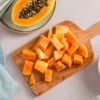 5 Makanan Sehari-Hari yang Bagus untuk Jaga Kesehatan Mata