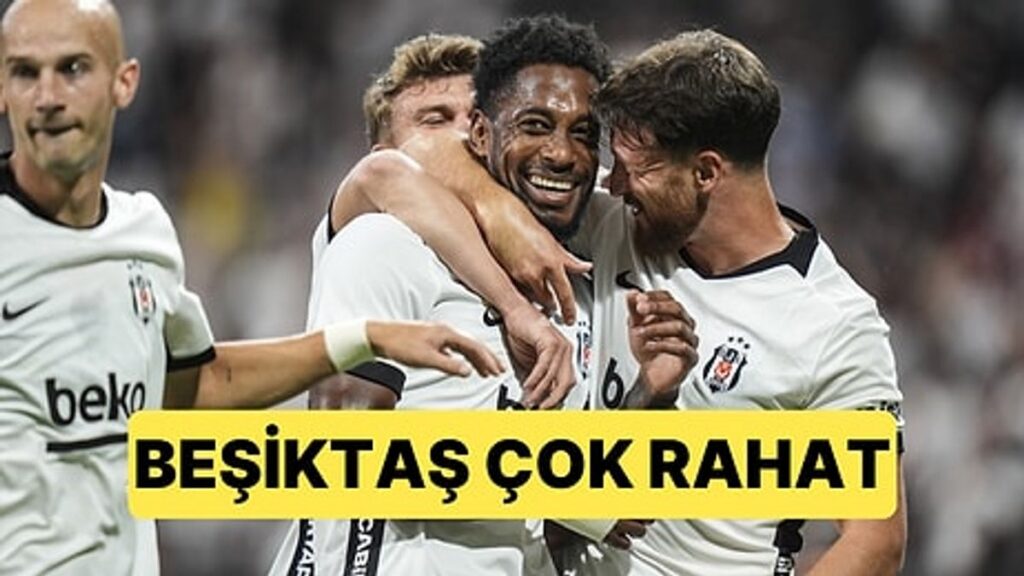 Trabzonspor Kalah 0-1 dari Ferencvaros di Leg Pertama Liga Europa