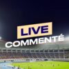 Inter Turku Tundukkan Vaduz 2-1 di Kualifikasi Conference League