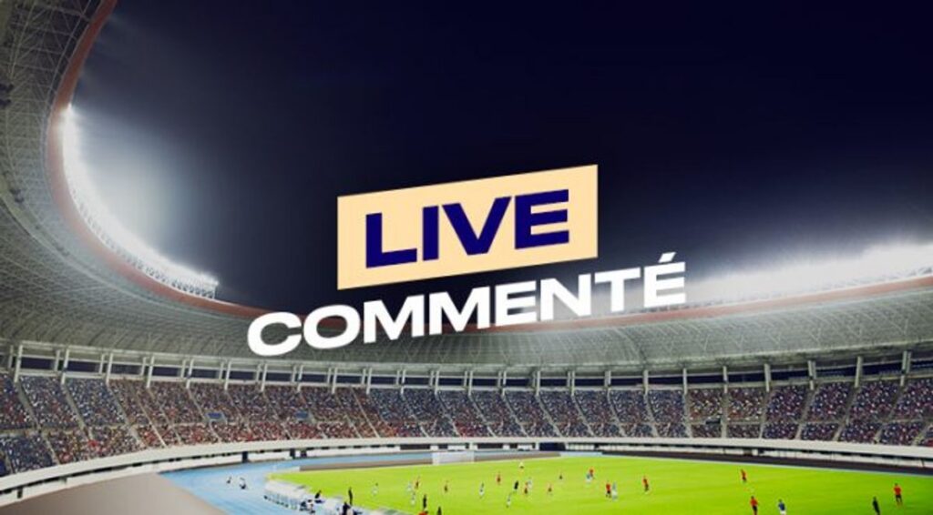Inter Turku Tundukkan Vaduz 2-1 di Kualifikasi Conference League