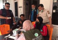 Kemendagri Minta Pemda Jaga Stabilitas Harga Beras, Minyak, dan Cabai