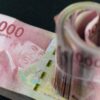 Kredit Perbankan Juni 2026 Tumbuh 12,67 Persen Tembus Rp 9.081 Triliun
