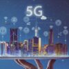 Penyebab Sinyal 5G Melemahi Saat Masuk Gedung dan Cara Mengatasinya