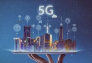 Penyebab Sinyal 5G Melemahi Saat Masuk Gedung dan Cara Mengatasinya