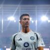 Chicago Fire Tantang Club Necaxa pada Laga Leagues Cup 2026