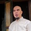 Dewa 19 feat Virzha Bakal Tampil dalam Konser Simfoni Mahayuga