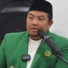 PUI Apresiasi Gelaran Hoegeng Awards 2026 di Jakarta