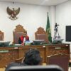 Polri dan Kejagung Siapkan Jawaban Gugatan Praperadilan Febrie Adriansyah