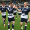 QPR dan Millwall Terapkan Formasi 4-2-3-1 di Piala Liga
