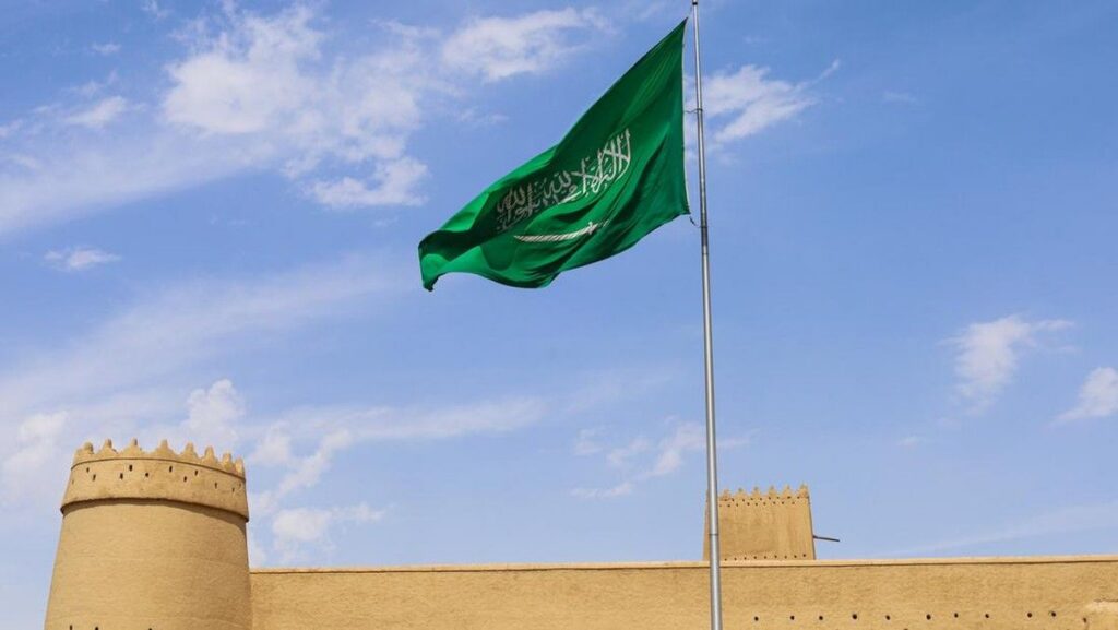 Mecca Joint Defence Agreement: Perjanjian Pertahanan Trilateral Arab Saudi, Turki, dan Pakistan