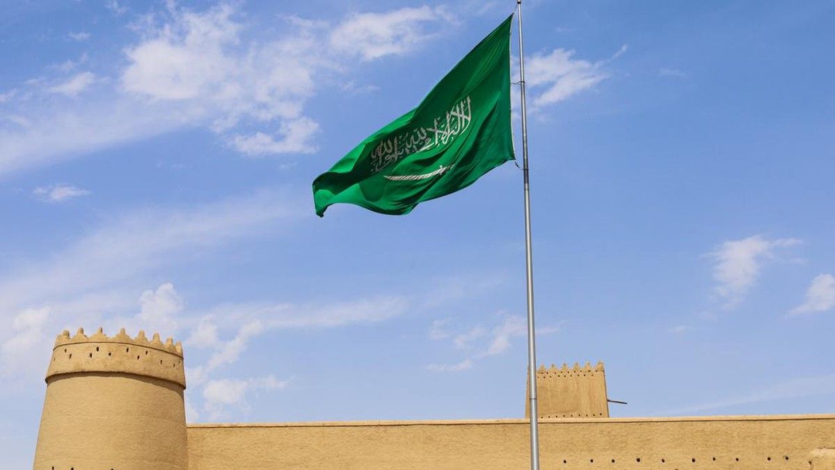 Mecca Joint Defence Agreement: Perjanjian Pertahanan Trilateral Arab Saudi, Turki, dan Pakistan