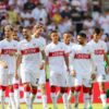 Krisis Lini Belakang Everton Terpapar Usai Takluk dari Stuttgart